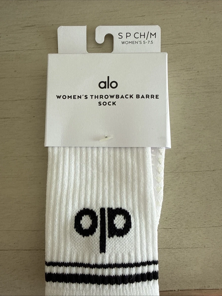 Las mejores ofertas en Medias y Calcetines ALO para Mujeres | eBay