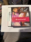 Videogames Collection 3 Gameboy Color Advance DS 3DS Game Gear