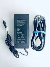 WatchGuard NU60-U1480125-I1 Firebox T30-W AC Adapter "ONLY" 48V 1.25A -SEE VIDEO