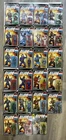 Super 7 ReAction GI Joe Action Figure Lot of 23 All New and Sealed