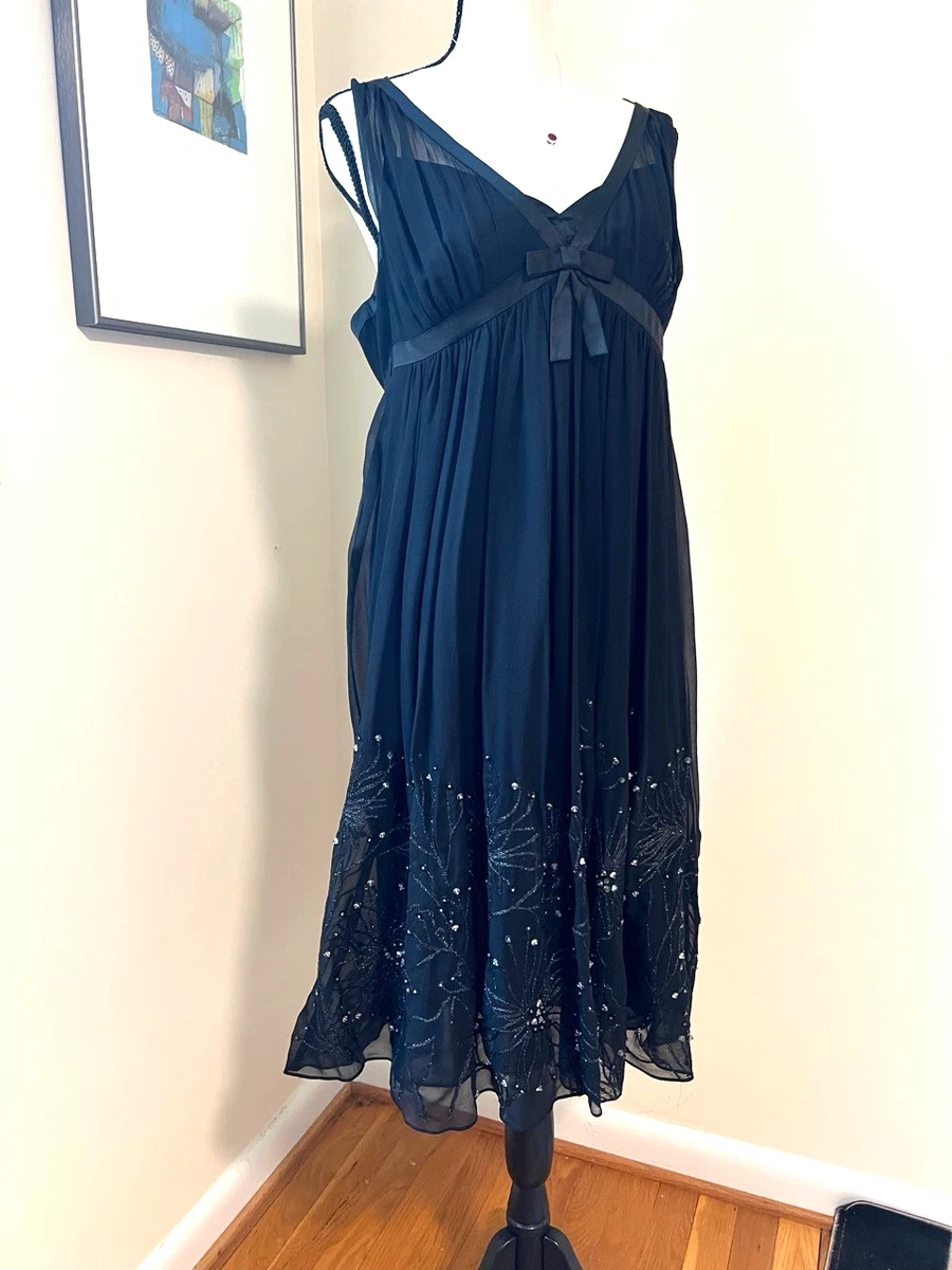 Karen Millen Knee Length Silk Dresses for Women for sale | eBay Karen Millen Knee Length Silk Dresses for Women for sale | eBay
