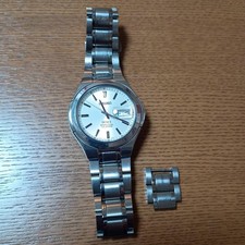 SEIKO DOLCE Perpetual Calendar