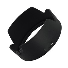 67mm Camera Petal Lens Hood Shade for Sigma 16mm F1.4 DC DN Part LH716-01