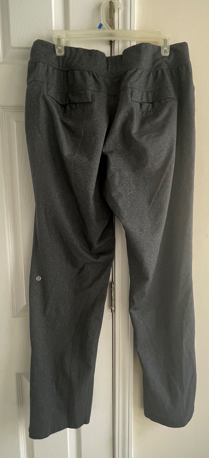 Lululemon Mens Pace Breaker  XL