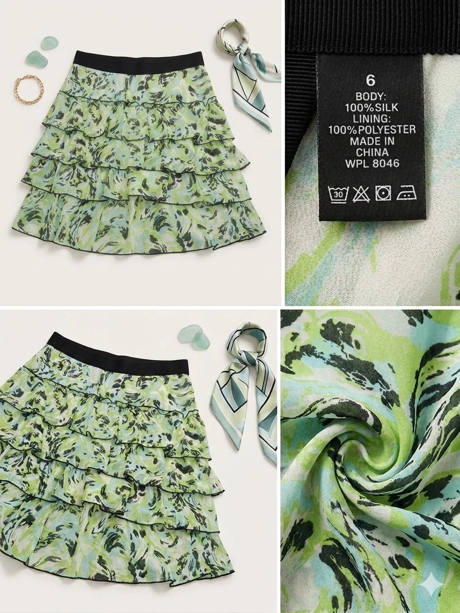 Las mejores ofertas en Blanco Mini Faldas para mujer | eBay