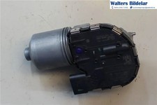 ORIGINAL Wischermotor vorne VW GOLF ALLTRACK VII (BA5, BV5)  2018
