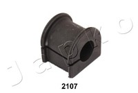 Stabilisatorlager Stabilager Buchse Stabilisator Japko GOJ2107 FüR Prius Toyota