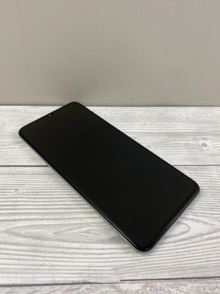 Samsung Galaxy A10 · 128GB, photo 1 of 5