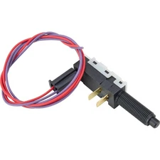 PSI Conversion Kit-1002 Two Position Brake Light Switch