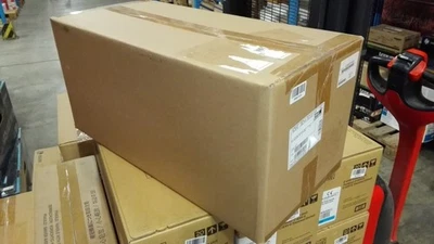 Konica Minolta 42GAR70300 Fixiereinheit 220v für Konica Minolta Bizhub 360/361 - Bild 1 von 2