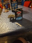 Vintage ESB PDT-8 Personel Deployment Transport With Box