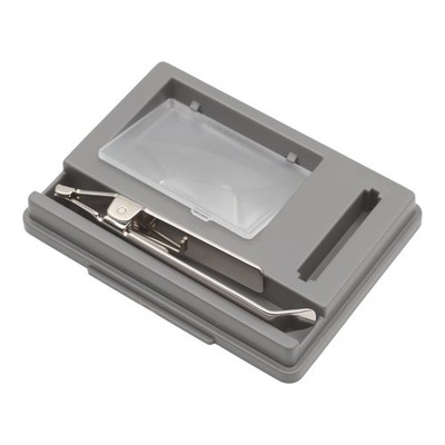 Contax Focusing Cross Screen FW Type - Mattscheibe 