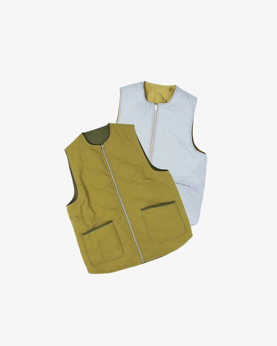 Vest m65 new arrivals