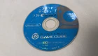 Nintendo GameCube Soft e Catalog 116 Title Enjoy Plus 2003 US Seller