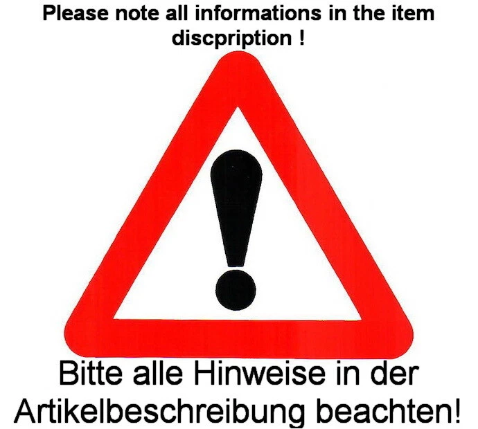 24 Volt Truck LKW Auto Radio DAB DAB+ USB AUX Bluetooth iPhone Musiksteuerung - Bild 2 von 2