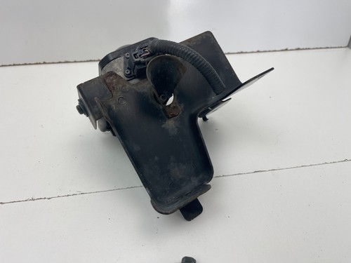2013 - 2015 Infinti JX35 QX60 Adaptive Cruise Control Distance Radar Sensor OEM - Picture 5 of 12
