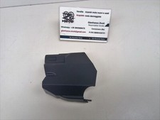 13547688634 Nuovo Originale BMW R1200GS copertura destra valvola a farfalla