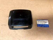 NOS OEM OEM 13081314531 Air Filter Cover for CS-440EVL