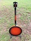 Picture 15 of 21