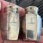 Antique Trader Inc