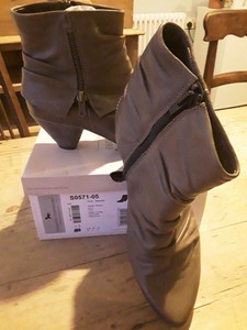 remonte dorndorf ankle boots