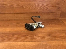 2007-2014 LINCOLN NAVIGATOR REAR LIFT GATE TRUNK POWER LATCH LOCK ACTUATOR OEM