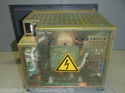 Fanuc 14