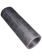  Uniflo Macerator  40-32mm Non Return Inline Valve Waste Pipe 