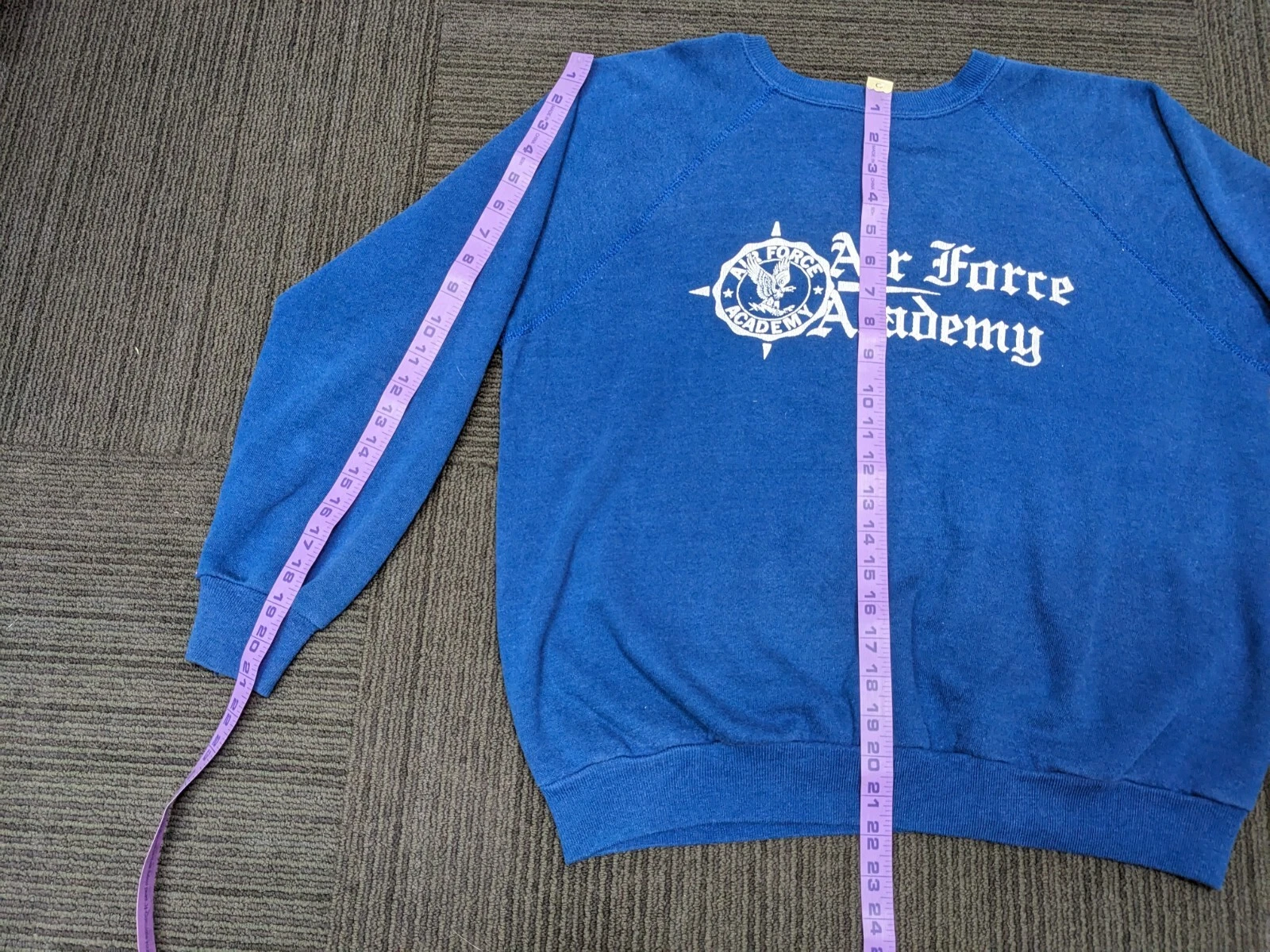 Picture 5 of 10
