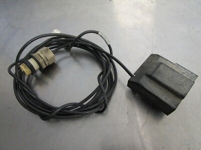 s-l400.jpg