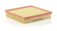 MANN-FILTER C2493 Luftfilter FüR Bmw 3 E36 Z3 1.6-1.9 01.92-01.03
