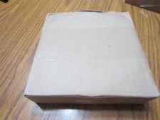 22220 EXW33C3 NAC Roller Bearings image