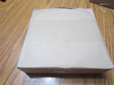 New Nachi 22220EXW33C3 Spherical Bearing