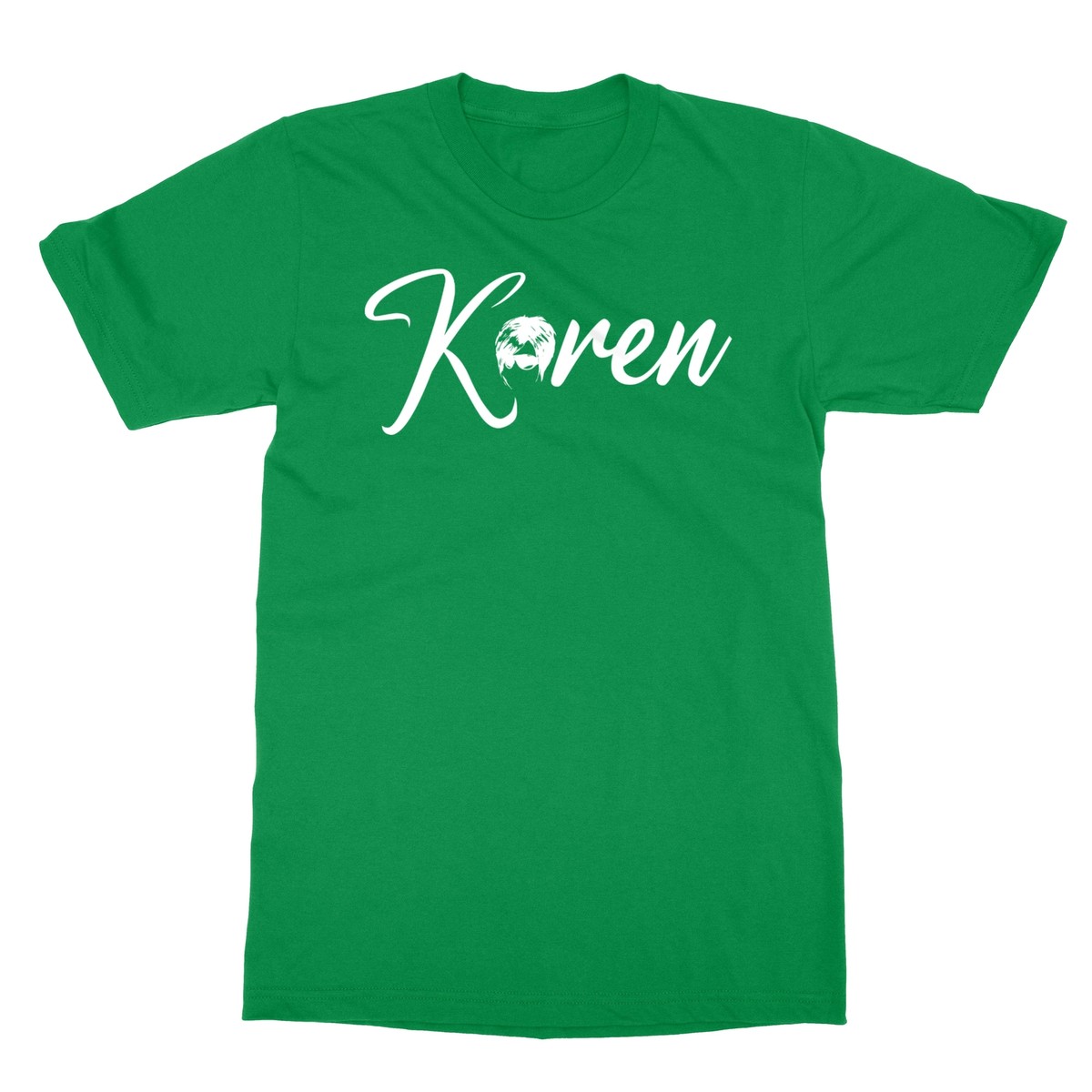 工芸品 earnest hearts Karen black man 工芸品 earnest hearts Karen black man Press — Karen Smith