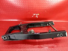 FORCELLONE ASSE RUOTA POSTERIORE SUZUKI GSR 750 2011 2012 2013 2015