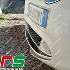 Foto 4 di 8