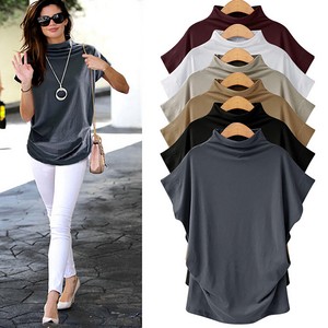 batwing summer tops