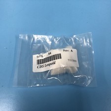 343-0501// AMAT APPLIED 0020-75784 PLUG, LIFT POINT 300MM NEW