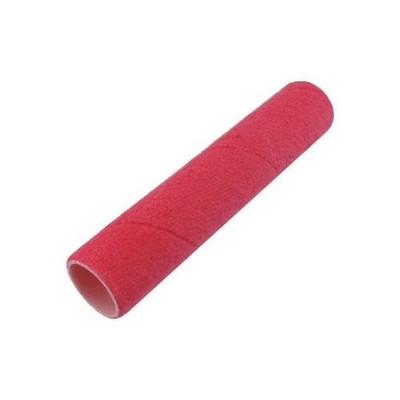 Arroworthy Mohair Roller 9"X3/16" (740963101139)