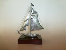 Разное Antique / Vintage Solid Sterling