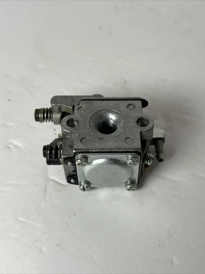 Carburador The Green Machine Trimmer 1730 Foto 3 de 4