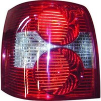 RüCkleuchte Links Passend FüR VW Passat Baujahr 2000-2005 Nur Variant Kombi