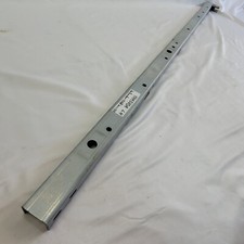LAND ROVER LHS SILL RAIL – LR DEFENDER & SERIES 4 OR 5 DOOR Part YRM070