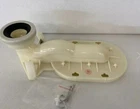 971-0930, Drain Elbow Connection, E10W/E11W,  Sbwh-b080-bb.yy