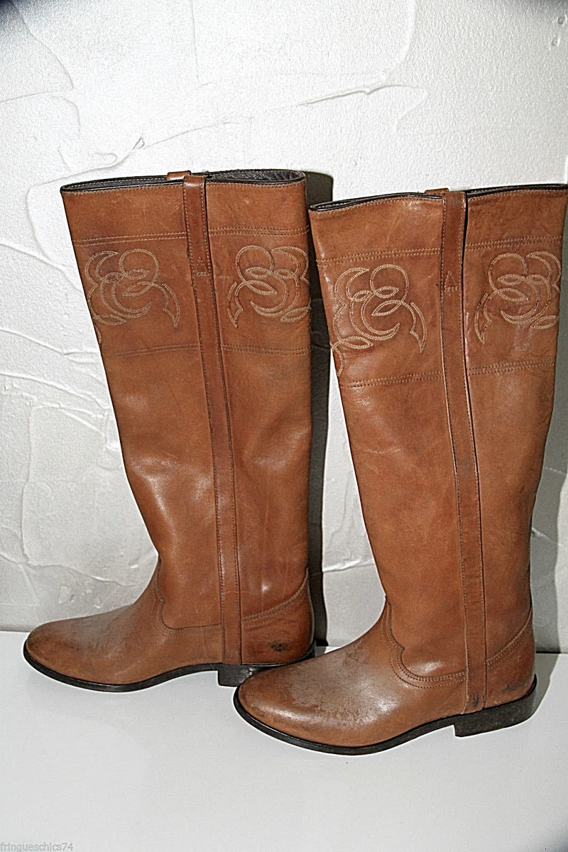 Durango stivali shop