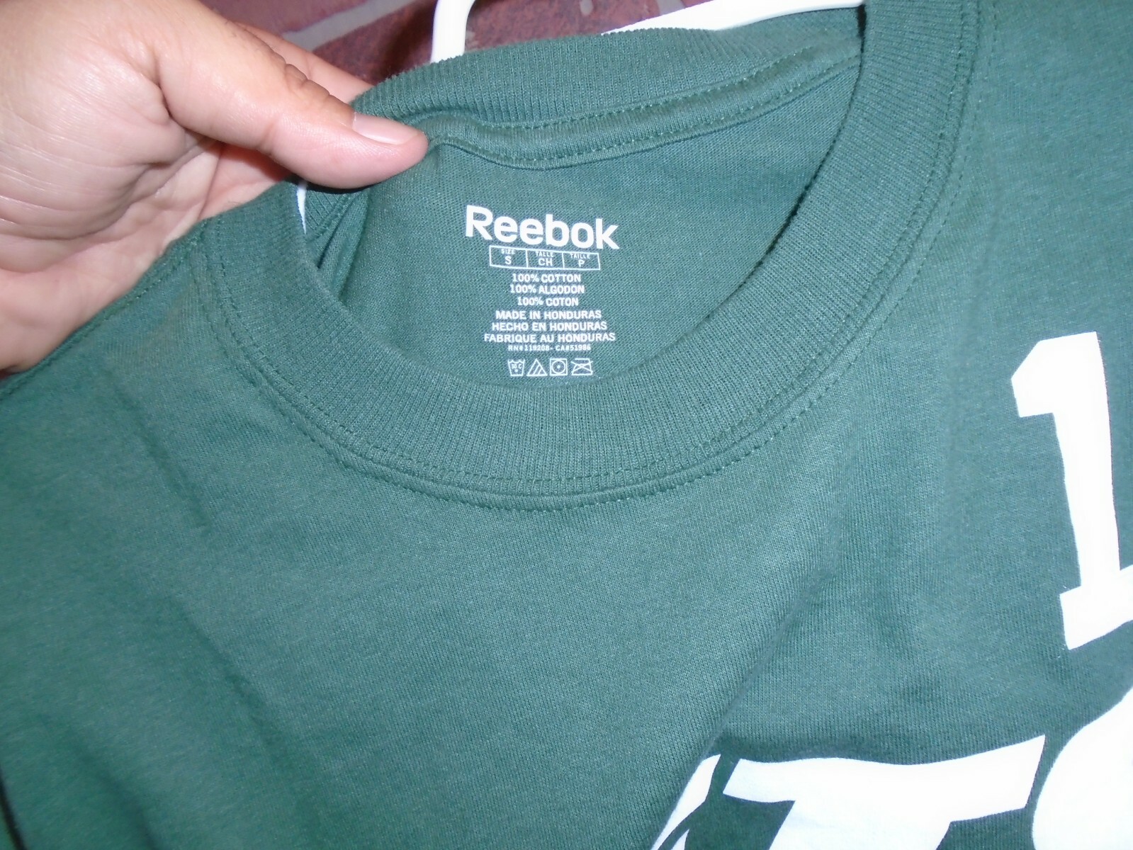 Picture 3 of 3