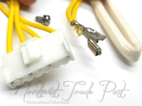 Replacement Parts for Welbilt Model ABM550 Automatic Bread Maker Machine -CHOOSE - Picture 28 of 30
