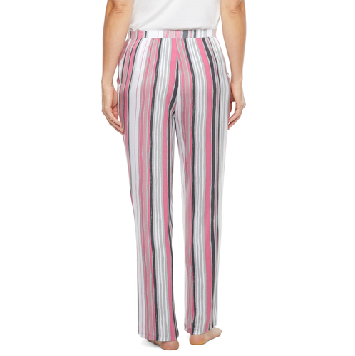 ambrielle womens pajama pants