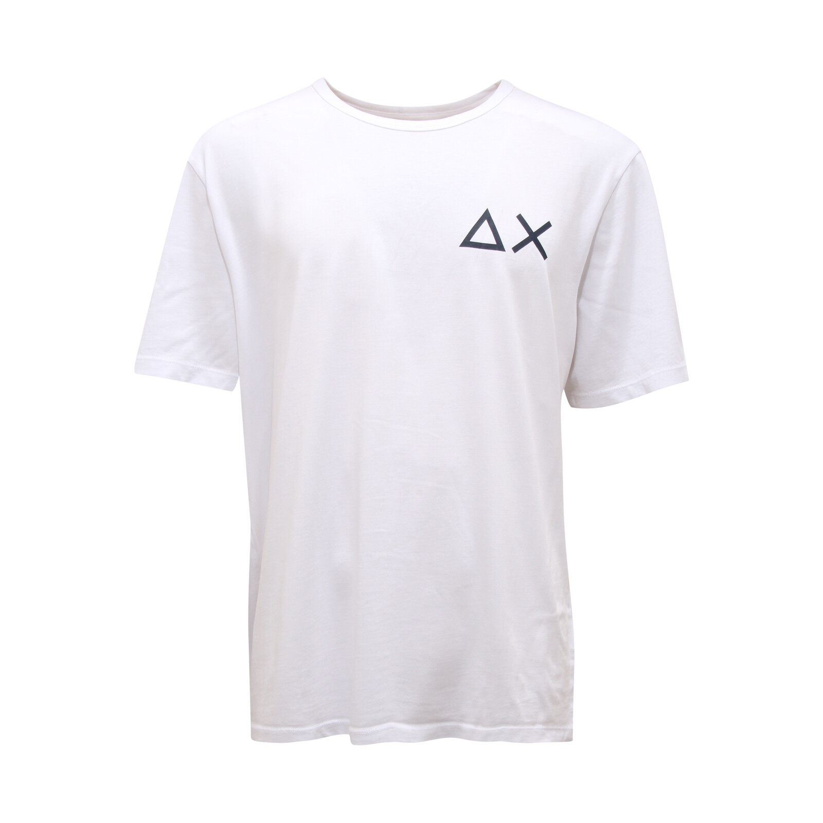 МУЖСКАЯ ФУТБОЛКА I5590 MAGLIA UOMO SUN 68 8190₽
