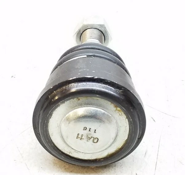 610.61009 Piezas Centradas Rótula Premium Envío Gratis 610.61009 Foto 2 de 3